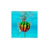 fruit ball podvodni mic 2