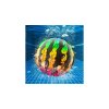 fruit ball podvodni mic 3
