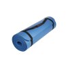 Podložka na cvičení Yoga mat NBR 15 mm