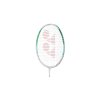 nanoflare 001 feel badmintonova raketa bila 3
