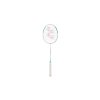 nanoflare 001 feel badmintonova raketa bila 1