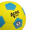 acra kopaci mic beach vc4 2