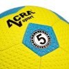 acra kopaci mic beach vc4 3