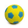 acra kopaci mic beach vc4 4