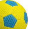 acra kopaci mic beach vc4 5