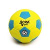 acra kopaci mic beach vc4 1