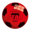 Míč World Star 13 cm