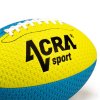 acra americky fotbal beach vc4 2