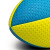 acra americky fotbal beach vc4 3