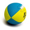 acra americky fotbal beach vc4 5