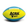 acra americky fotbal beach vc4 1
