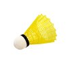 acra badmintonove micky 500 6 ks nylon v doze 3