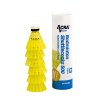 acra badmintonove micky 500 6 ks nylon v doze 4