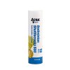 acra badmintonove micky 500 6 ks nylon v doze 1