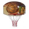 basketbalova deska 90 60 500x500