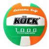 volejbalovy mic 1000