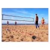 beach tour lajny na beach volejbal s kotvenim 2