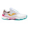 sportovni boty na padel joma t slam lady 2302