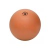 gymnasticky-mic-soffball-aerobic-ball-maxafe-30-cm-oranzova