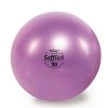 Míč SoffBall Aerobic Ball Maxafe 30 cm