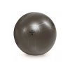 gymnasticky-mic-soffball-aerobic-ball-maxafe-30-cm-antracit