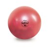 gymnasticky-mic-soffball-aerobic-ball-maxafe-40-cm-cerveny