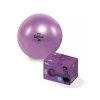 gymnasticky-mic-soffball-aerobic-ball-maxafe-40-cm-fialovy