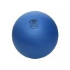 gymnasticky-mic-soffball-aerobic-ball-maxafe-40-cm-modry