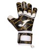 brankarske rukavice joma pro vel 7a