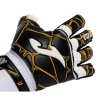 brankarske rukavice joma pro vel 7b