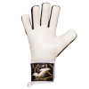 brankarske rukavice joma pro vel 7c