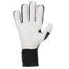 brankarske rukavice joma area 360 vel 7b