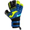 brankarske rukavice joma brave 2 vel 9a