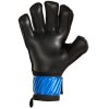 brankarske rukavice joma brave 2 vel 9b