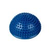 13474 1 masazni balancni podlozka kopule modra