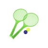 soft-tenisova-sada-wiky-49-cm-zelena