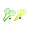 soft-tenisova-sada-wiky-49-cm-assort
