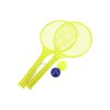 soft-tenisova-sada-wiky-49-cm-zluta