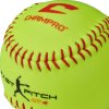 champro softballovy micek 12 venkovni csb65 2