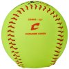 champro softballovy micek 12 venkovni csb65 3