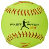 champro softballovy micek 12 venkovni csb65 4