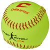 champro softballovy micek 12 venkovni csb65 1