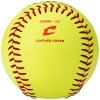 champro softballovy micek 12 csb98 2