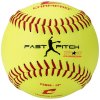 champro softballovy micek 12 csb98 3