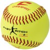 champro softballovy micek 12 csb98 1