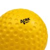 acra softballovy dimple mic 12 2