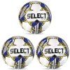 fotbalovy mic select royale