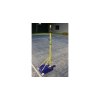 bs 10 mobilni badmintonove sloupky 7