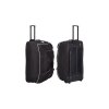 team trolley bag cestovni taska na koleckach 2