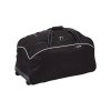 team trolley bag cestovni taska na koleckach 1